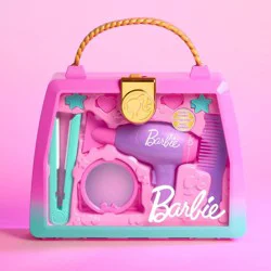 Barbie Stylist Tote Set