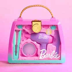 Barbie Stylist Tote Set