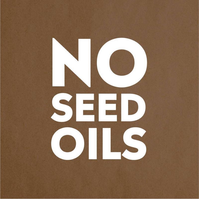 slide 5 of 8, Pioneer Pastures High Protein Nutritional Milkshake Chocolate Non-Caffeinated - 44 fl oz/4pk, 4 ct; 44 fl oz