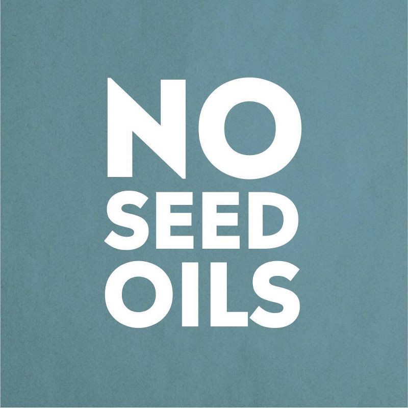 slide 5 of 8, Pioneer Pastures High Protein Nutritional Milkshake Vanilla Non-Caffeinated - 44 fl oz/4pk, 4 ct; 44 fl oz