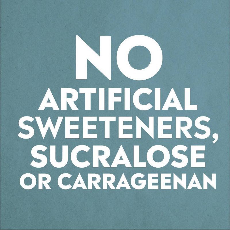 slide 6 of 8, Pioneer Pastures High Protein Nutritional Milkshake Vanilla Non-Caffeinated - 44 fl oz/4pk, 4 ct; 44 fl oz