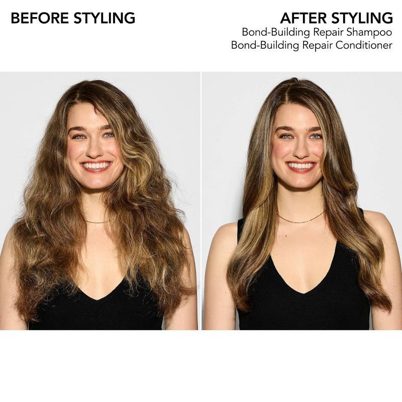 slide 4 of 10, Bumble and Bumble Bond-Building Starter Set - 6oz - Ulta Beauty, 6 oz