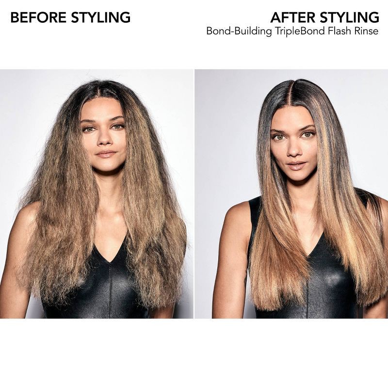 slide 5 of 10, Bumble and Bumble Bond-Building Starter Set - 6oz - Ulta Beauty, 6 oz