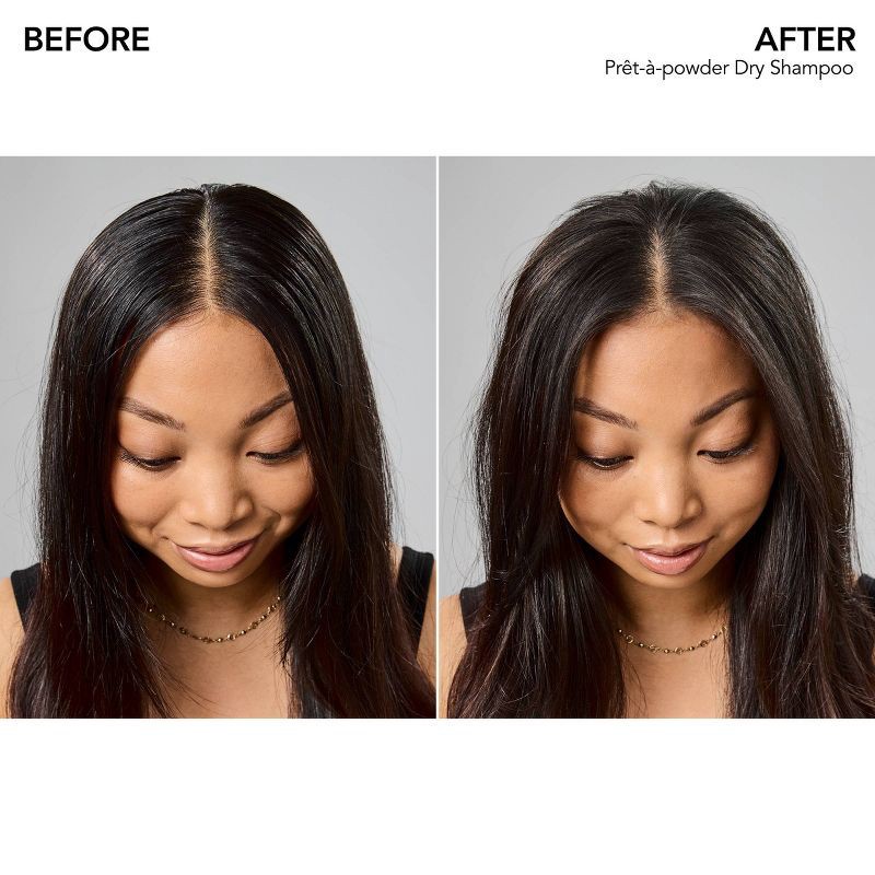 slide 6 of 10, Bumble and Bumble Prime Style Extend Starter Set - 6 fl oz - Ulta Beauty, 6 fl oz