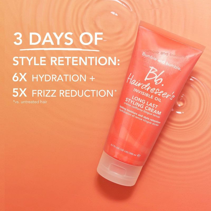 slide 8 of 10, Bumble and Bumble Prime Style Extend Starter Set - 6 fl oz - Ulta Beauty, 6 fl oz