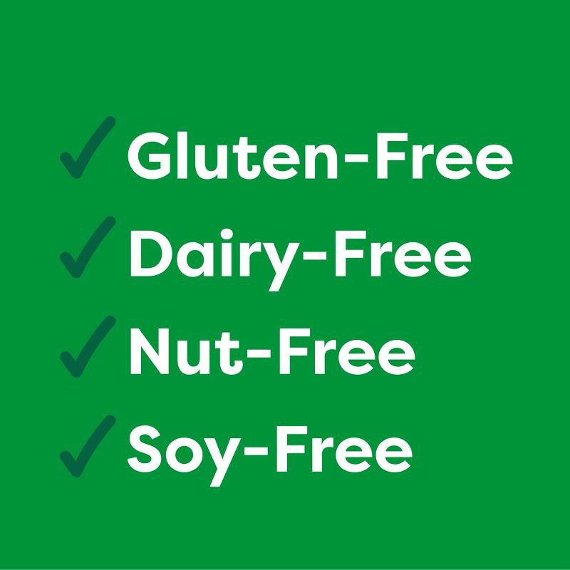 slide 4 of 8, Beech-Nut Veggie Baby Food Pouch Variety Pack - 31.5oz/9ct, 31.5 oz, 9 ct