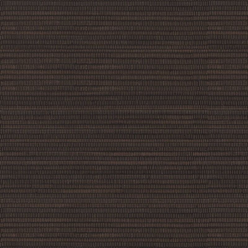 slide 4 of 4, Seagrass Charcoal Peel and Stick Wallpaper - Threshold™, 1 ct