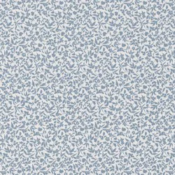 Cottage Floral Peel and Stick Wallpaper - Threshold™