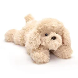 FAO Schwarz 15” Adopt-A-Pets Doodle Plush