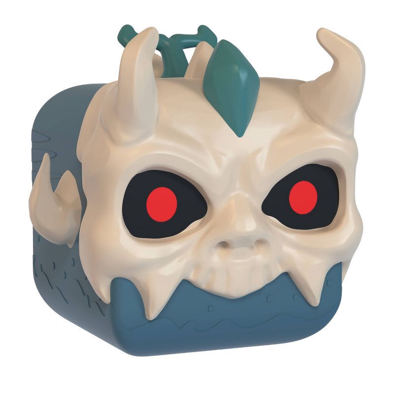 slide 10 of 18, Blox Fruits Mini Bundle Figure Playset: Series Toy Set, Includes 4 ABS Action Figures, 1 ct