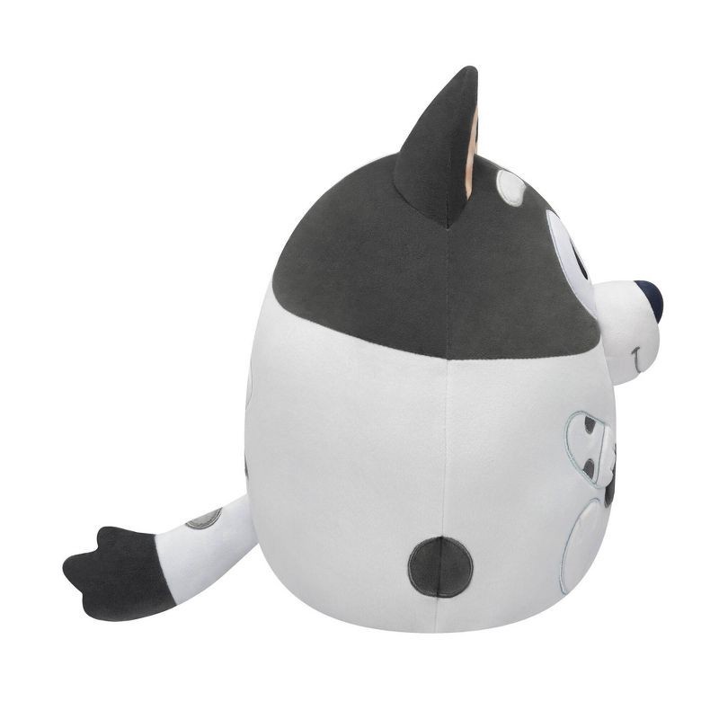 slide 7 of 12, Squishmallows 12" Muffin Stuffed Animal, 1 ct