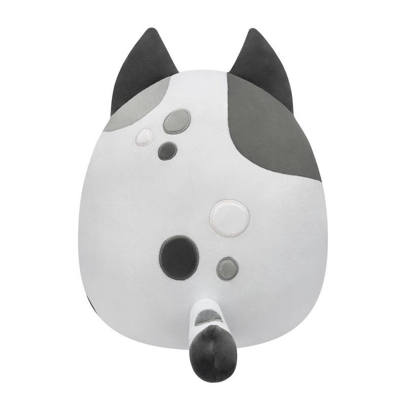 slide 8 of 12, Squishmallows 12" Muffin Stuffed Animal, 1 ct