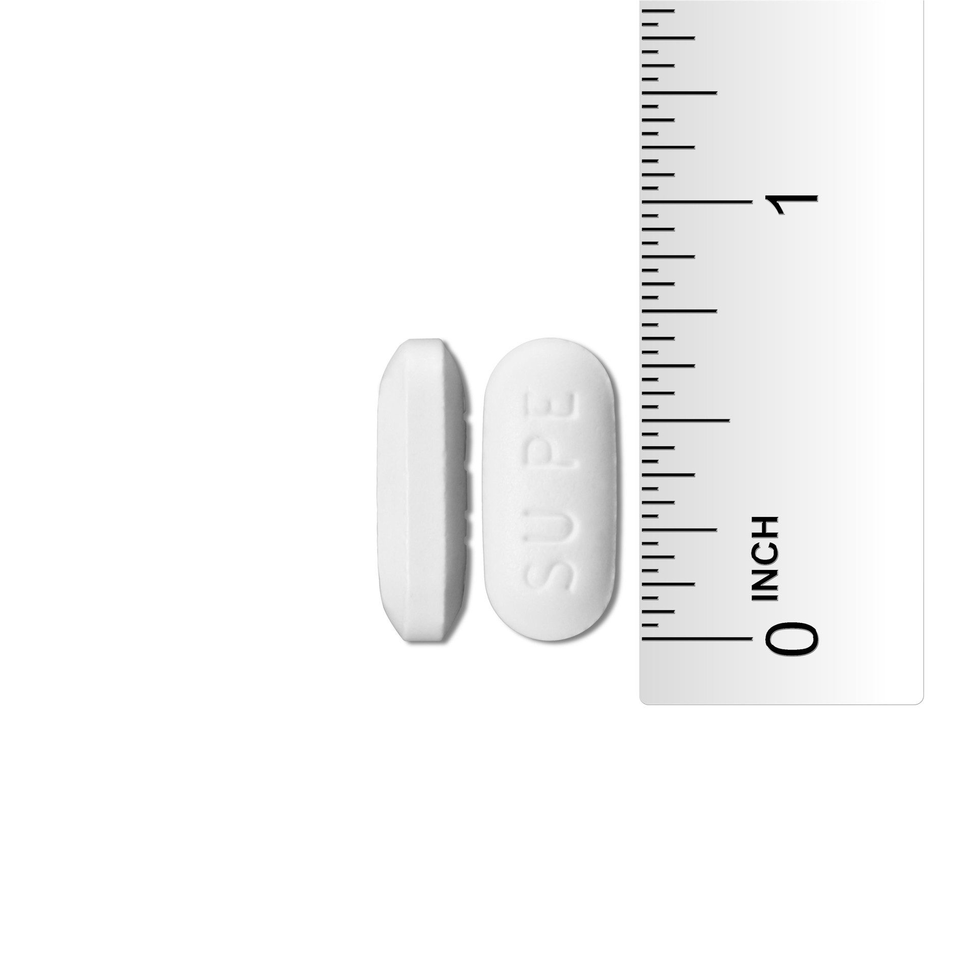 slide 2 of 7, Sudafed PE Pressure + Pain + Cough Caplets, Sinus Pressure, Sore Throat, Nasal Congestion Relief, 24 Count, 24 ct