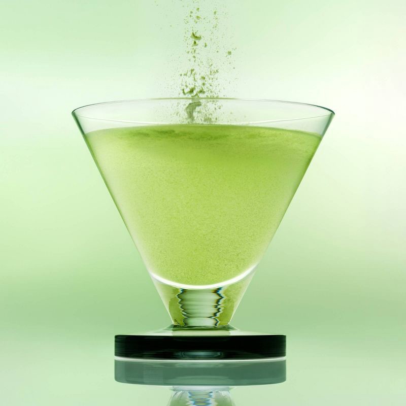 slide 2 of 6, Proper The Greens Daily Boost Dietary Supplement Powder - 6.13oz, 6.13 oz