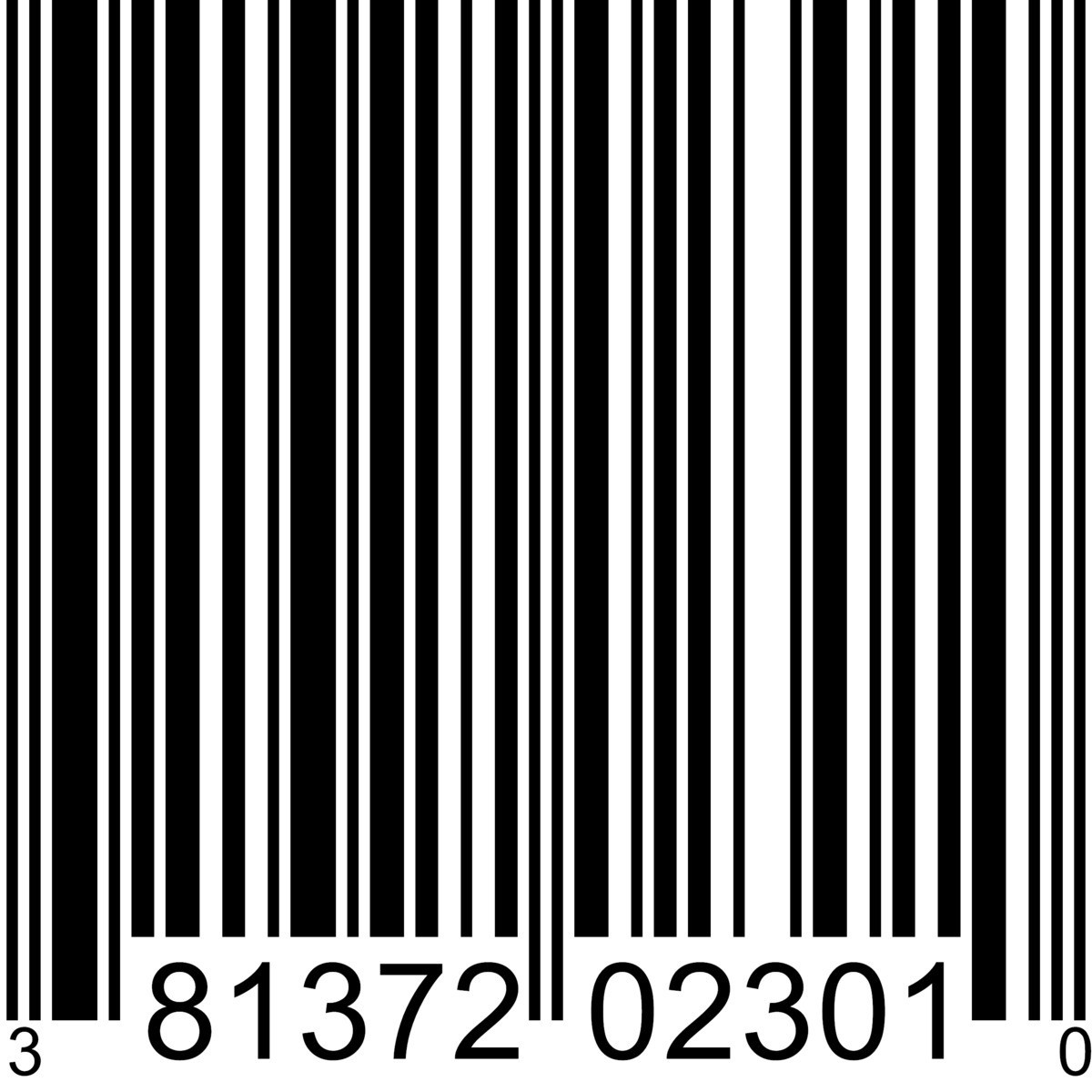slide 6 of 12, Aveeno Calm + Restore Age Renewal Serum for Sensitive Skin, Fragrance Free, 1.0 Fl. Oz, 1 fl oz