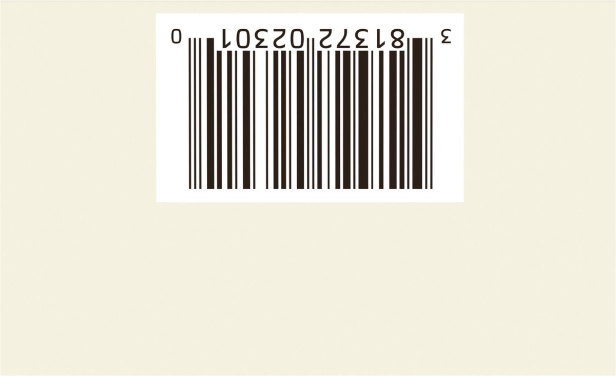 slide 3 of 12, Aveeno Calm + Restore Age Renewal Serum for Sensitive Skin, Fragrance Free, 1.0 Fl. Oz, 1 fl oz