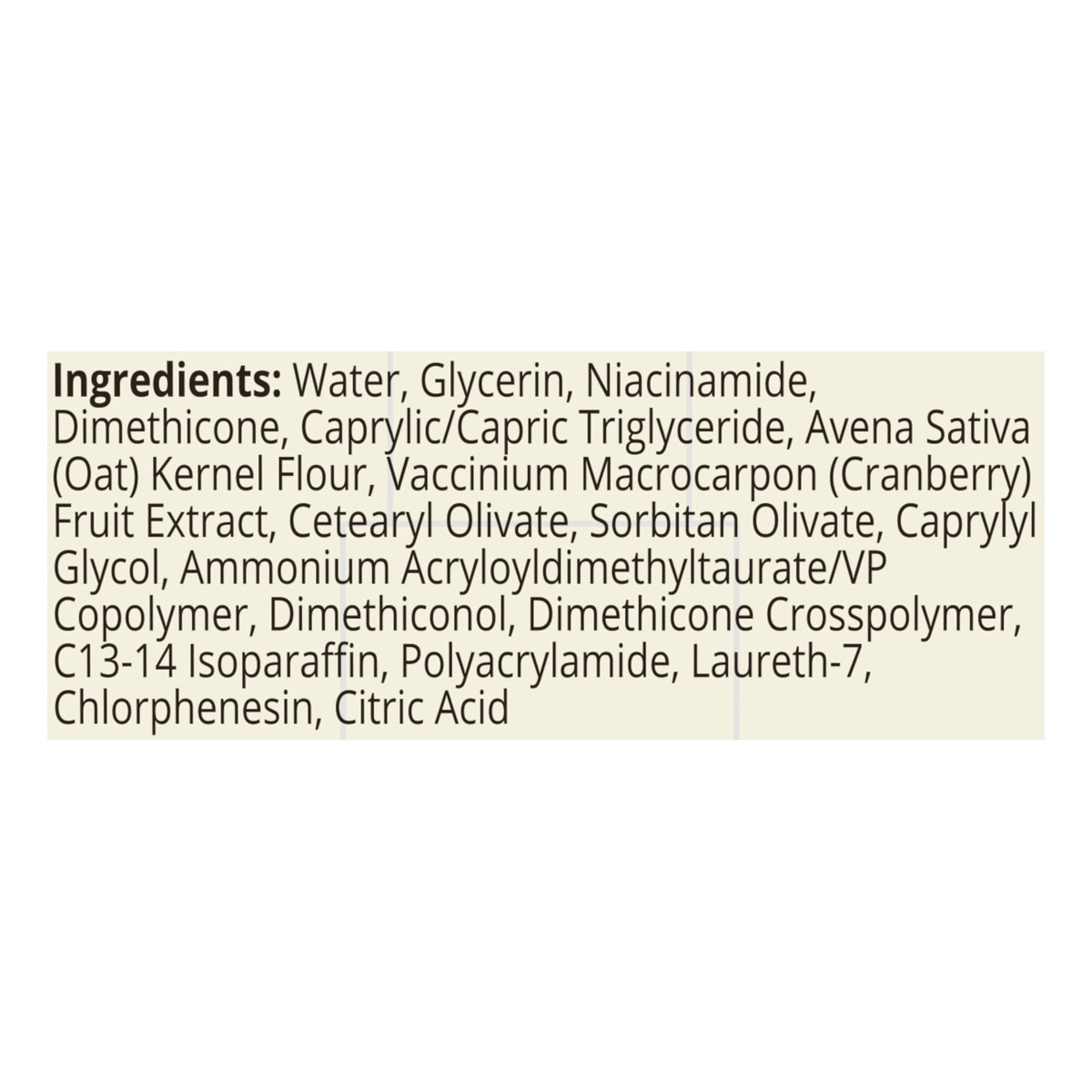 slide 11 of 12, Aveeno Calm + Restore Age Renewal Serum for Sensitive Skin, Fragrance Free, 1.0 Fl. Oz, 1 fl oz