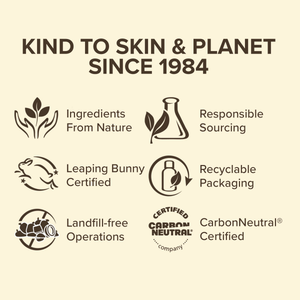 slide 22 of 22, Burt's Bees Renewing Biocellulose Gel Face Mask with Rose & Algae Extract, 1 ct