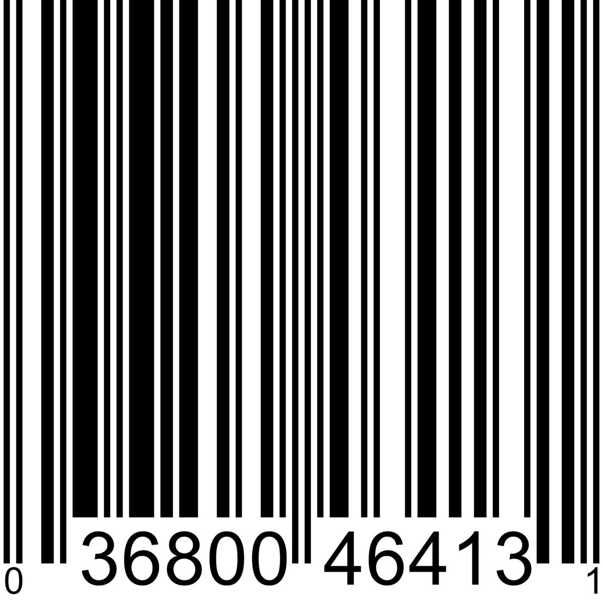 slide 14 of 15, Topcare Mini Esomperazole, 42 ct