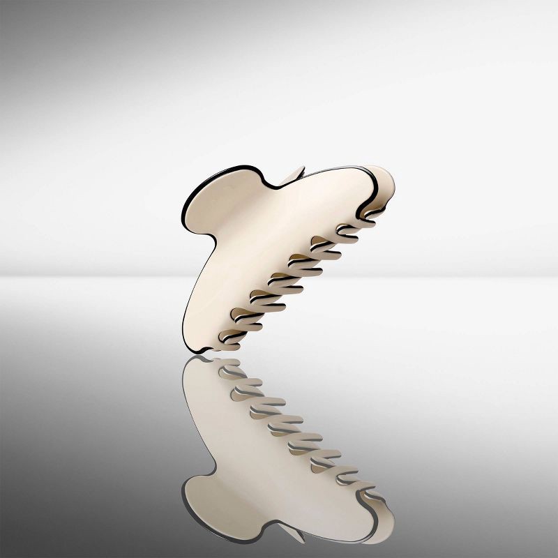 slide 5 of 6, The Hair Edit Couture Claw Clip, 1 ct