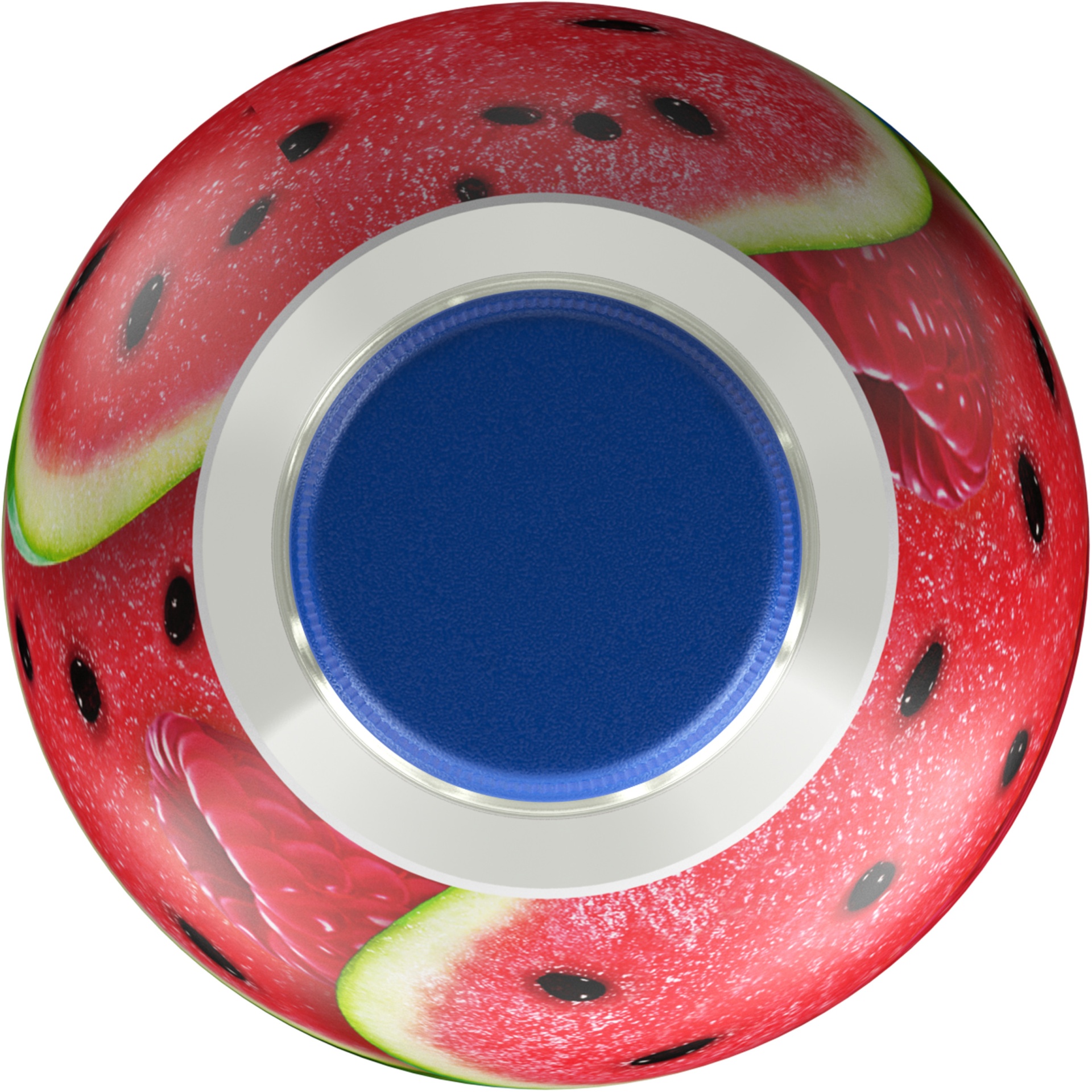 slide 6 of 7, Zico Watermelon Raspberry Flavored Coconut Water, 16.9 fl oz