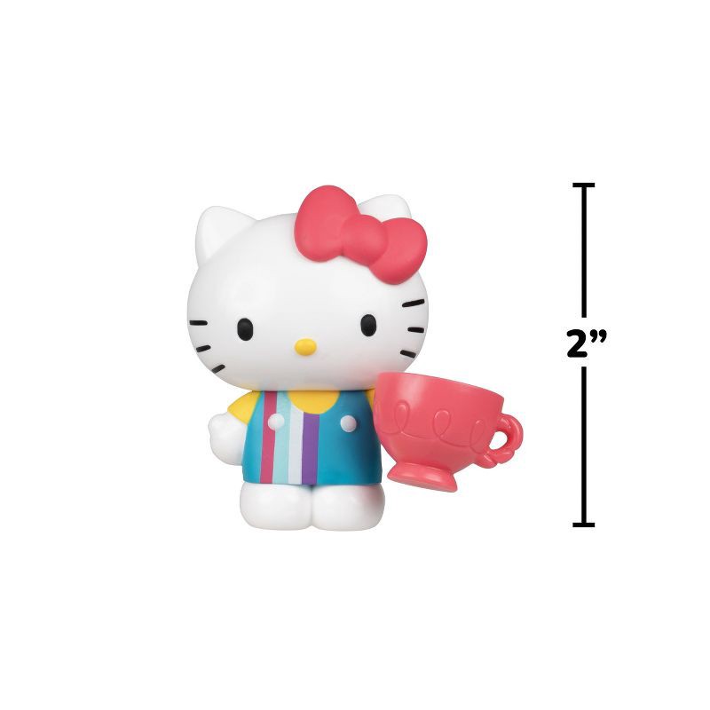 Sanrio Hello Kitty 7点　おまけ付き s-l400.jpg