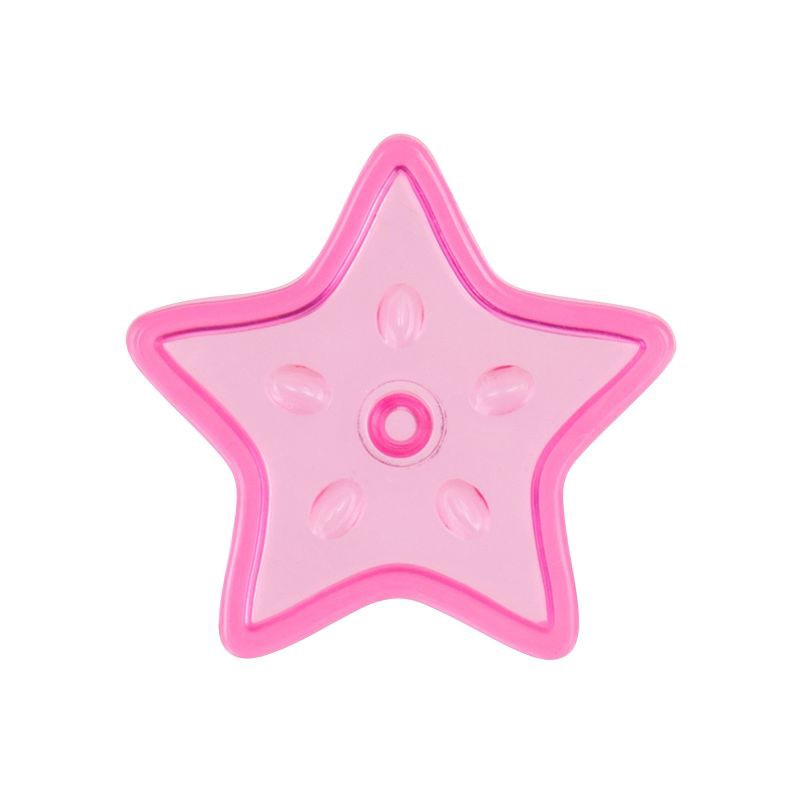 slide 6 of 19, Mermicorno tokidoki MERM Figure - 6pk, 6 ct