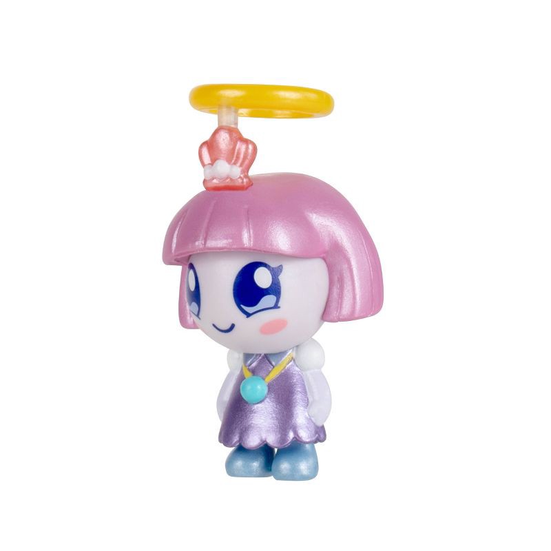 slide 8 of 19, Mermicorno tokidoki MERM Figure - 6pk, 6 ct