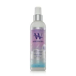 Watch & Sea This Hydration Refresh & Revive Rehydration Hair Treatment Spray - 8 fl oz