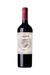 Garzon Reserve Cabernet Franc Cabernet Franc, 750 ml