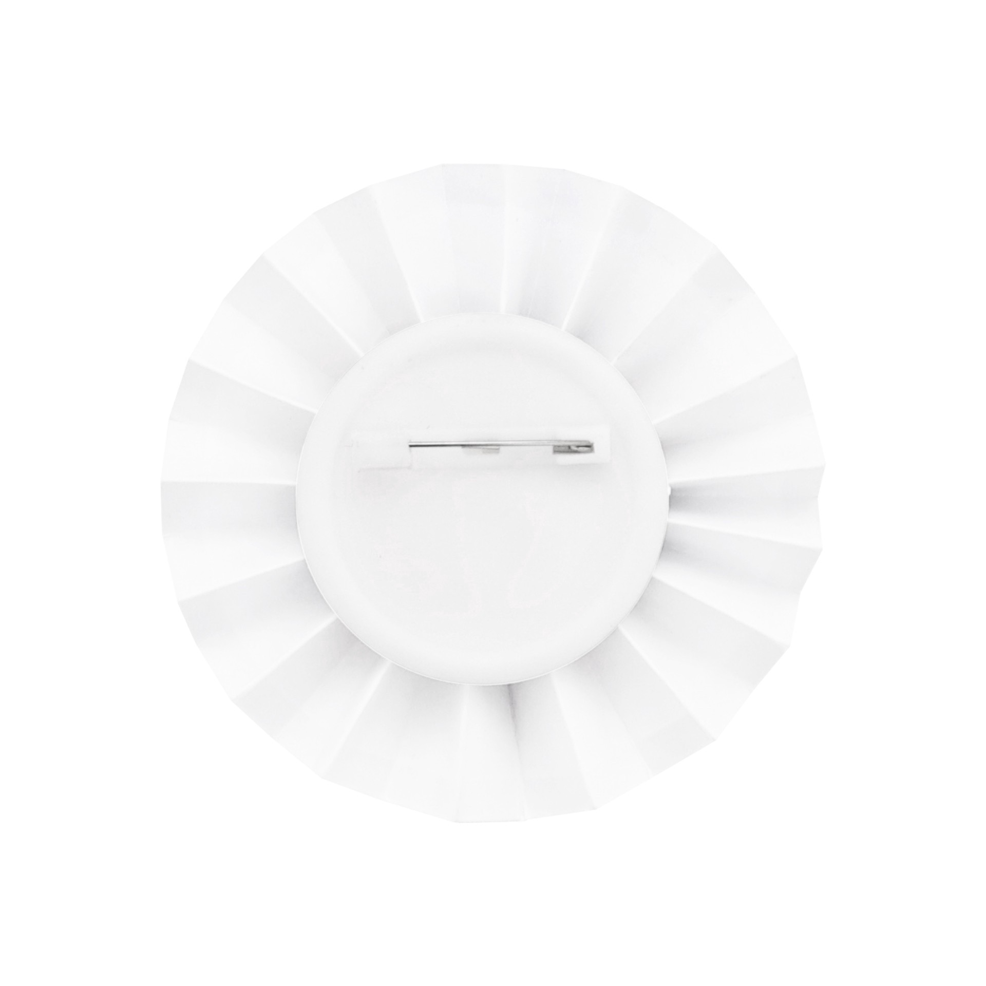 slide 2 of 2, 2.75" Gold It's My Birthday Badge By Celebrate It, 2.75 in