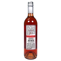 slide 3 of 5, Easley Jubilee Cranberry 750ml, 25.4 oz