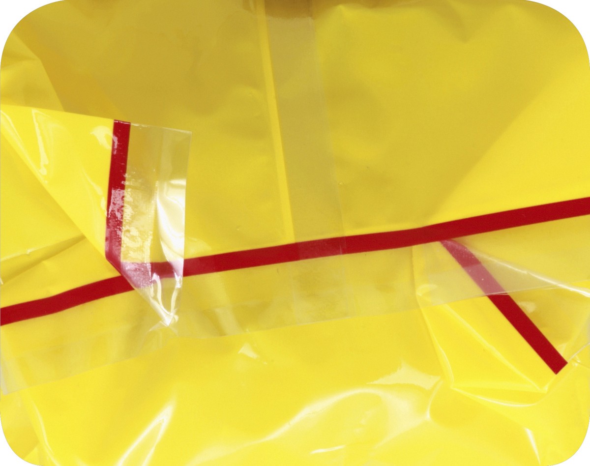 slide 2 of 6, Wei-Chuan Rice Stick 16 oz, 16 oz