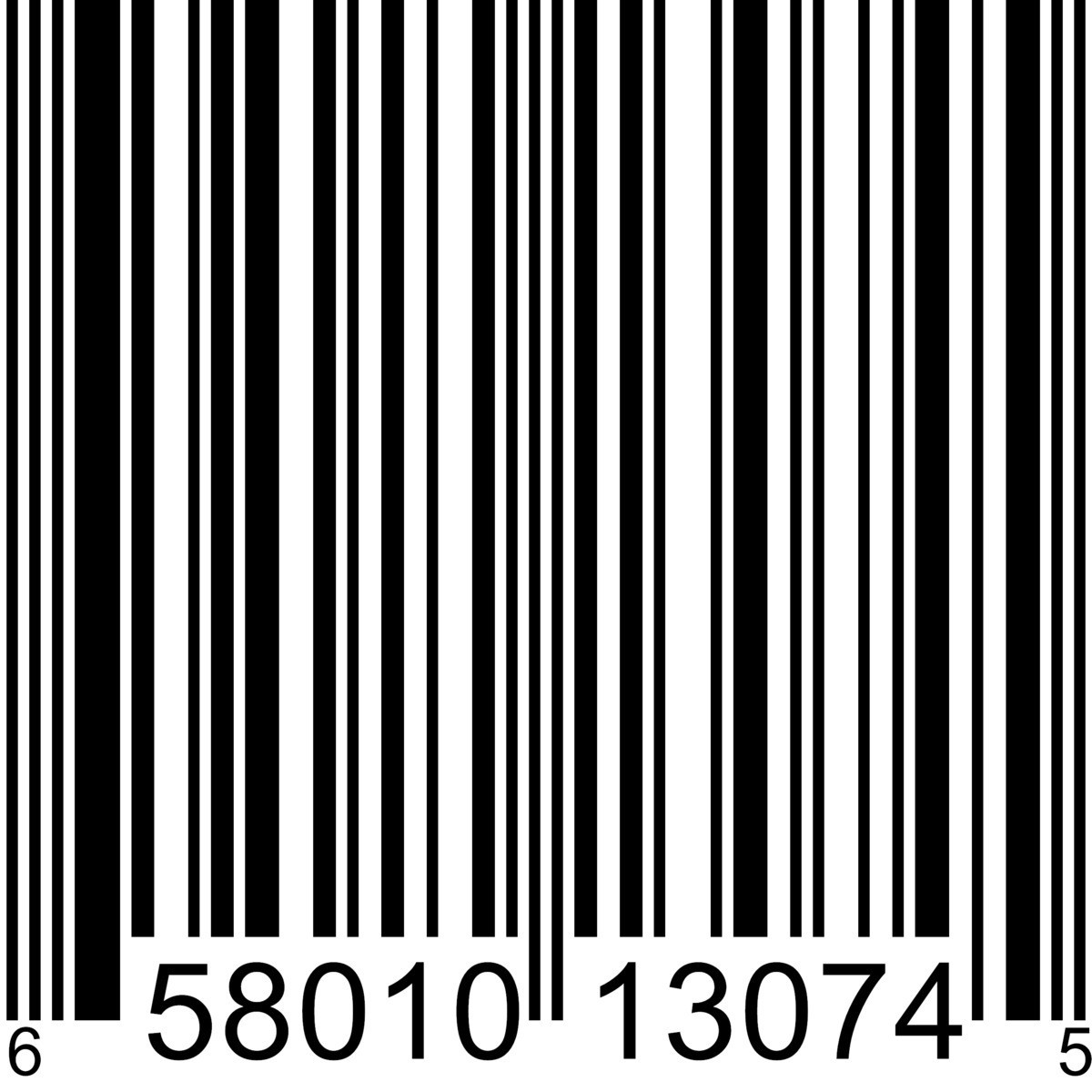 slide 9 of 12, Garden of Life Collagen With Hyaluronic Acid, 1 ct