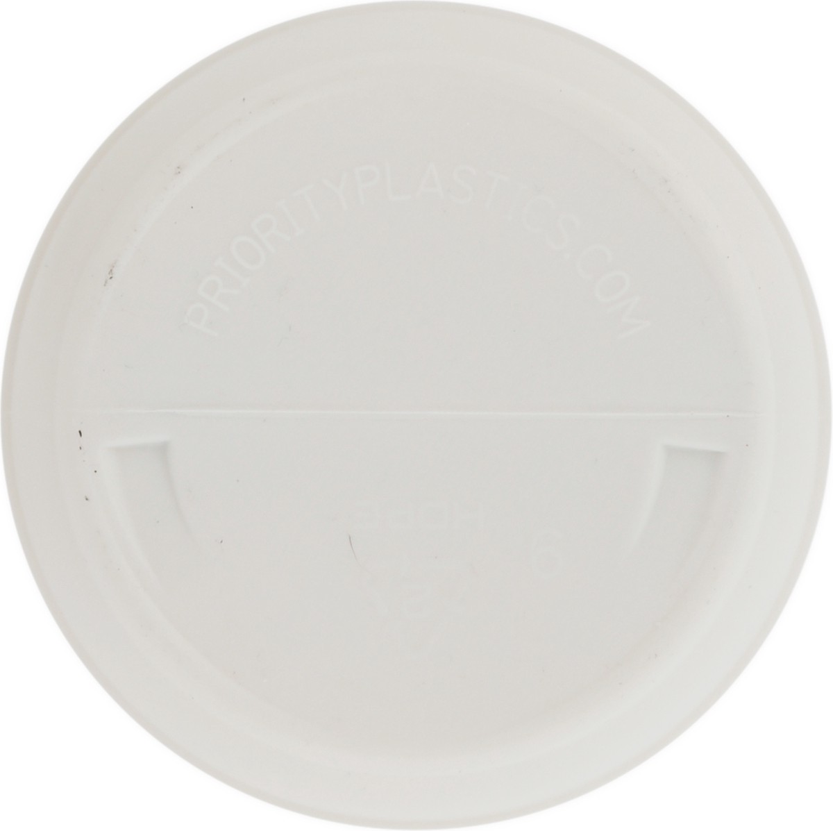 slide 10 of 12, Garden of Life Collagen With Hyaluronic Acid, 1 ct