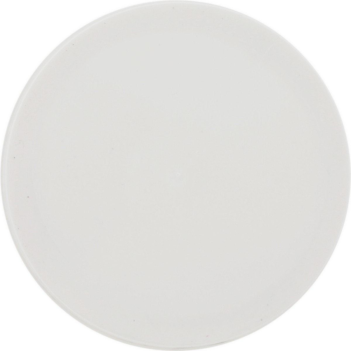 slide 4 of 12, Garden of Life Collagen With Hyaluronic Acid, 1 ct