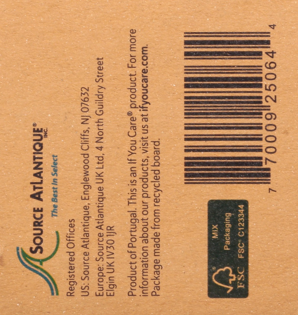 slide 5 of 12, If You Care 3 Gallon Food Waste Bags 30 ea, 30 ct
