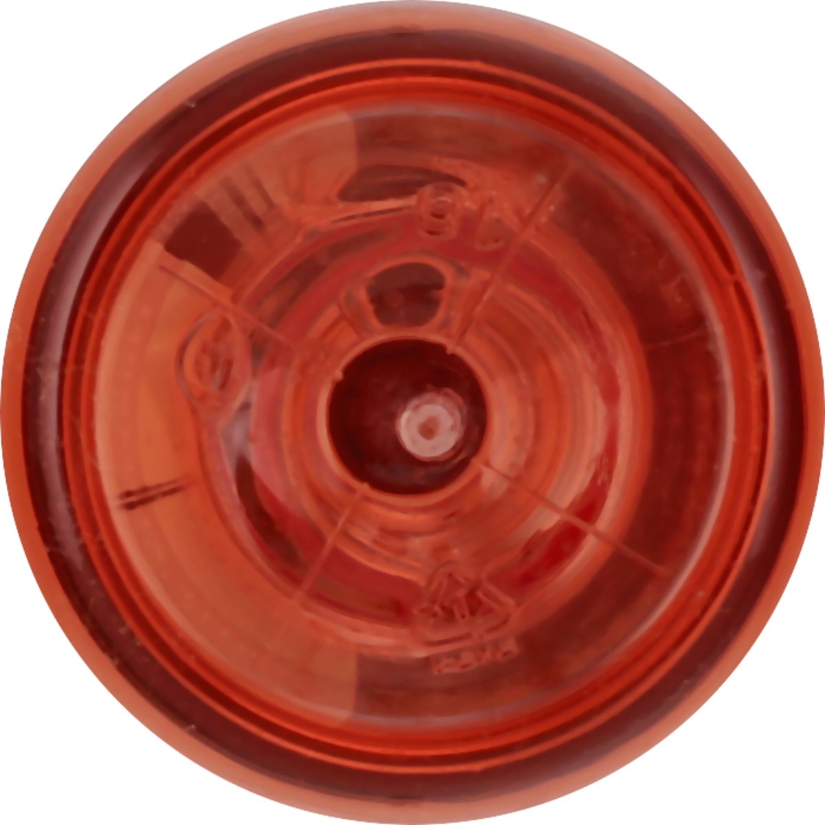 slide 8 of 10, Sutter Home White Zin, 187 ml