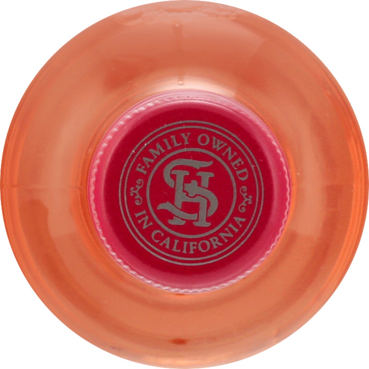 slide 3 of 10, Sutter Home White Zin, 187 ml