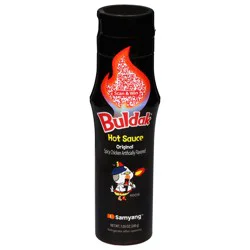 Samyang Buldak Original Hot Sauce 7.05 oz