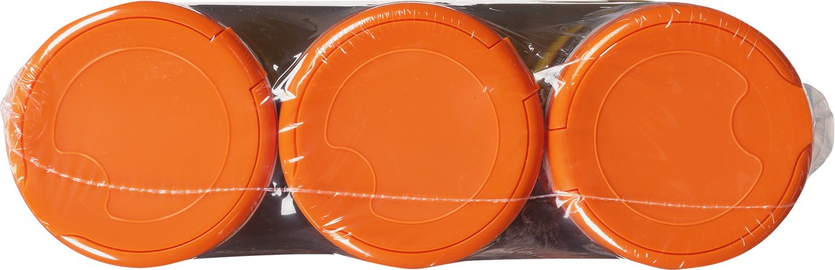 slide 6 of 9, Armor All Cleans & Protects Wipes 3 ea, 3 ct