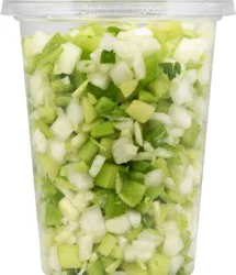 Giant Eagle Stuffing Mix