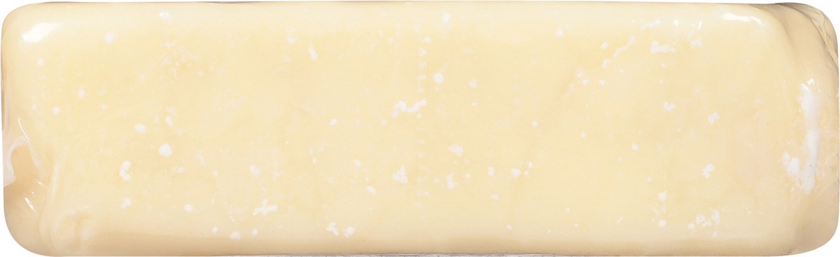 slide 7 of 14, New Bridge Trifecta Cheddar Cheese 7 oz, 7 oz