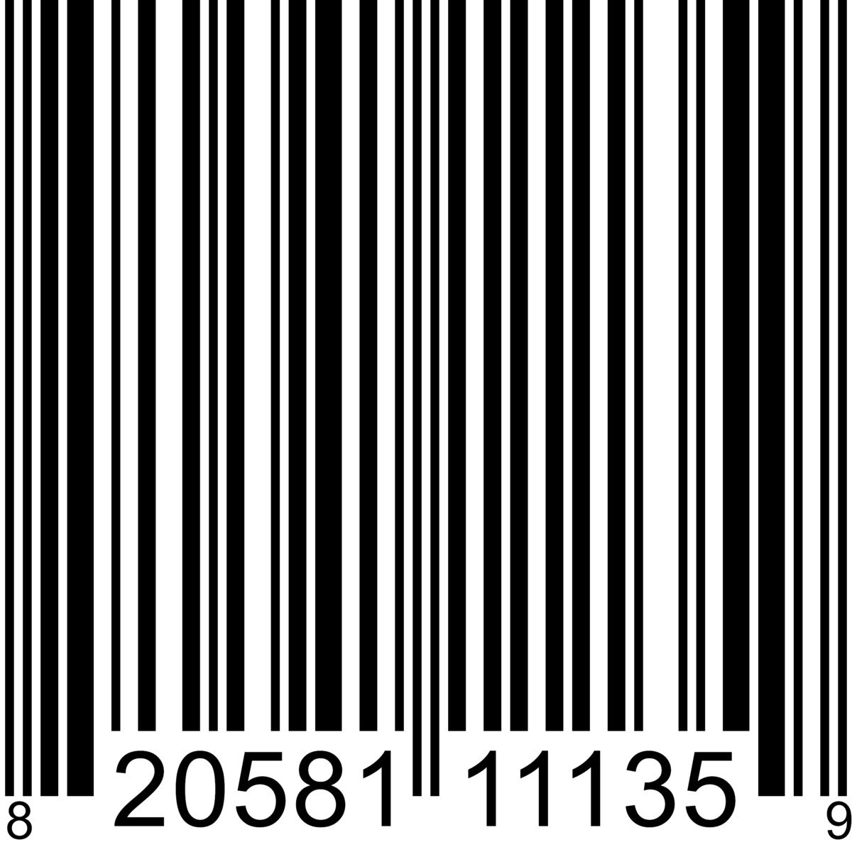 slide 4 of 14, New Bridge Trifecta Cheddar Cheese 7 oz, 7 oz
