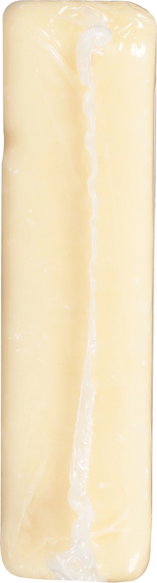 slide 10 of 14, New Bridge Trifecta Cheddar Cheese 7 oz, 7 oz