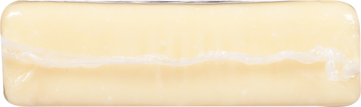 slide 3 of 14, New Bridge Trifecta Cheddar Cheese 7 oz, 7 oz