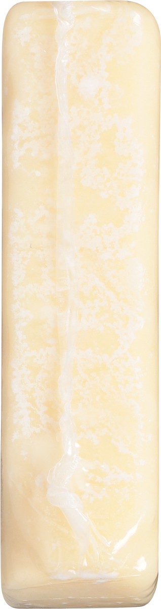 slide 8 of 14, New Bridge Trifecta Cheddar Cheese 7 oz, 7 oz