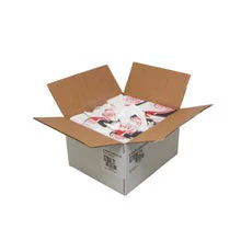 Golden Dipt Hot 'n Spicy Chicken Fry Breader