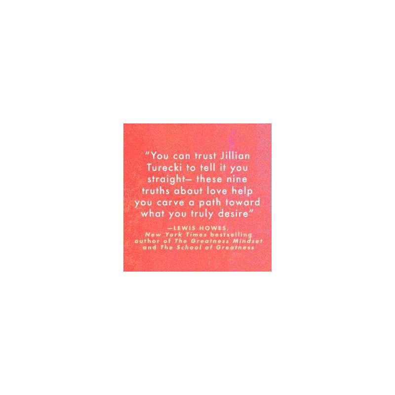 slide 4 of 4, Harper Collins It Begins with You - by Jillian Turecki (Hardcover), 1 ct