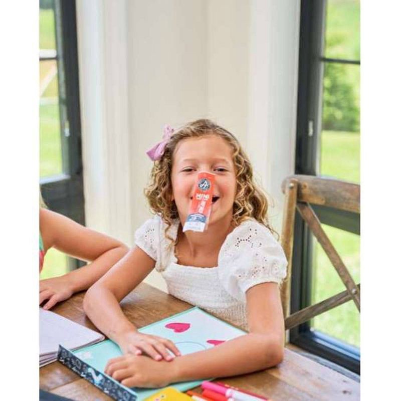 slide 5 of 5, Country Archer Jerky Co. Taco Mini Beef Sticks - 8oz/16ct, 16 ct; 8 oz